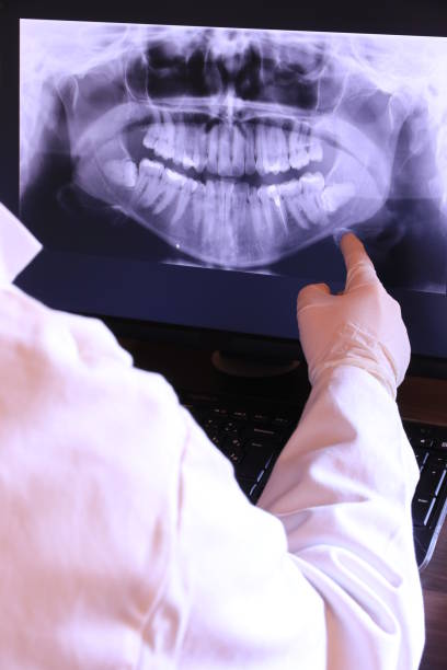 Best Emergency Dentist for Special Needs Patients in Delcambre, LA