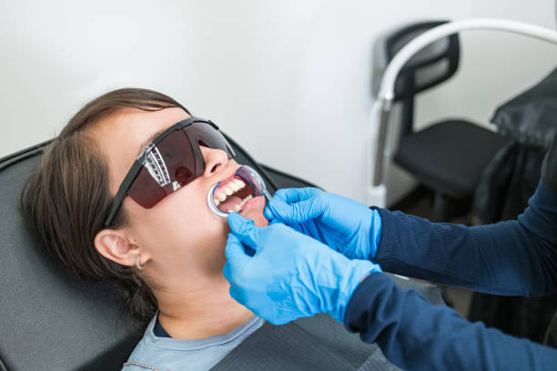 Best Emergency Dentist for Lost Fillings or Crowns in Delcambre, LA