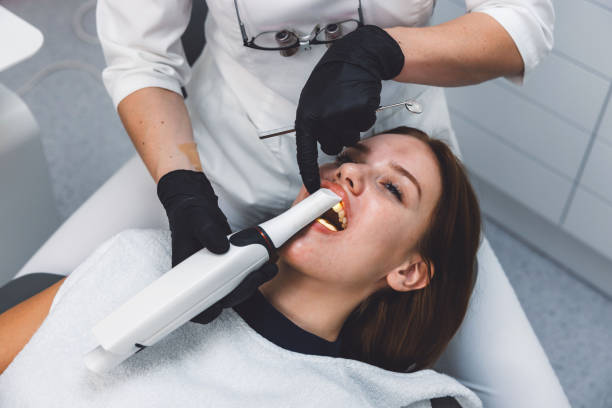 Best Emergency Dentist for Knocked-Out Tooth in Delcambre, LA